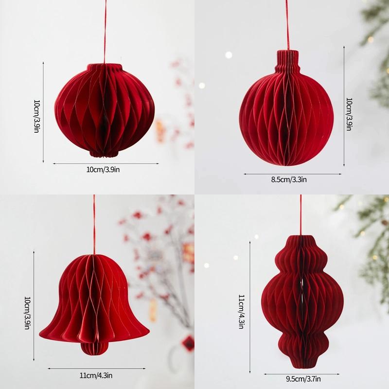 3D Honeycomb Paper Christmas Tree Decorations Honeycomb Ball Desk Decor Xmas Tree Navidad New Year Decoraciones
3D Honeycomb Paper Christmas Tree Decorations Honeycomb Ball Desk Decor Xmas Tree Navidad New Year Decoraciones