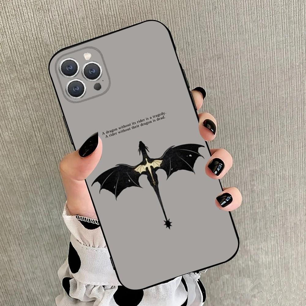 F-Fourth Wing-ES Phone Case For iPhone 16,15,14,13,12,11,Plus,Pro Max,XS,X,XR,SE,Mini,8,7 Soft Silicone Black Cover iPhone15pro
F-Fourth Wing-ES Phone Case For iPhone 16,15,14,13,12,11,Plus,Pro Max,XS,X,XR,SE,Mini,8,7 Soft Silicone Black Cover iPhone15pro