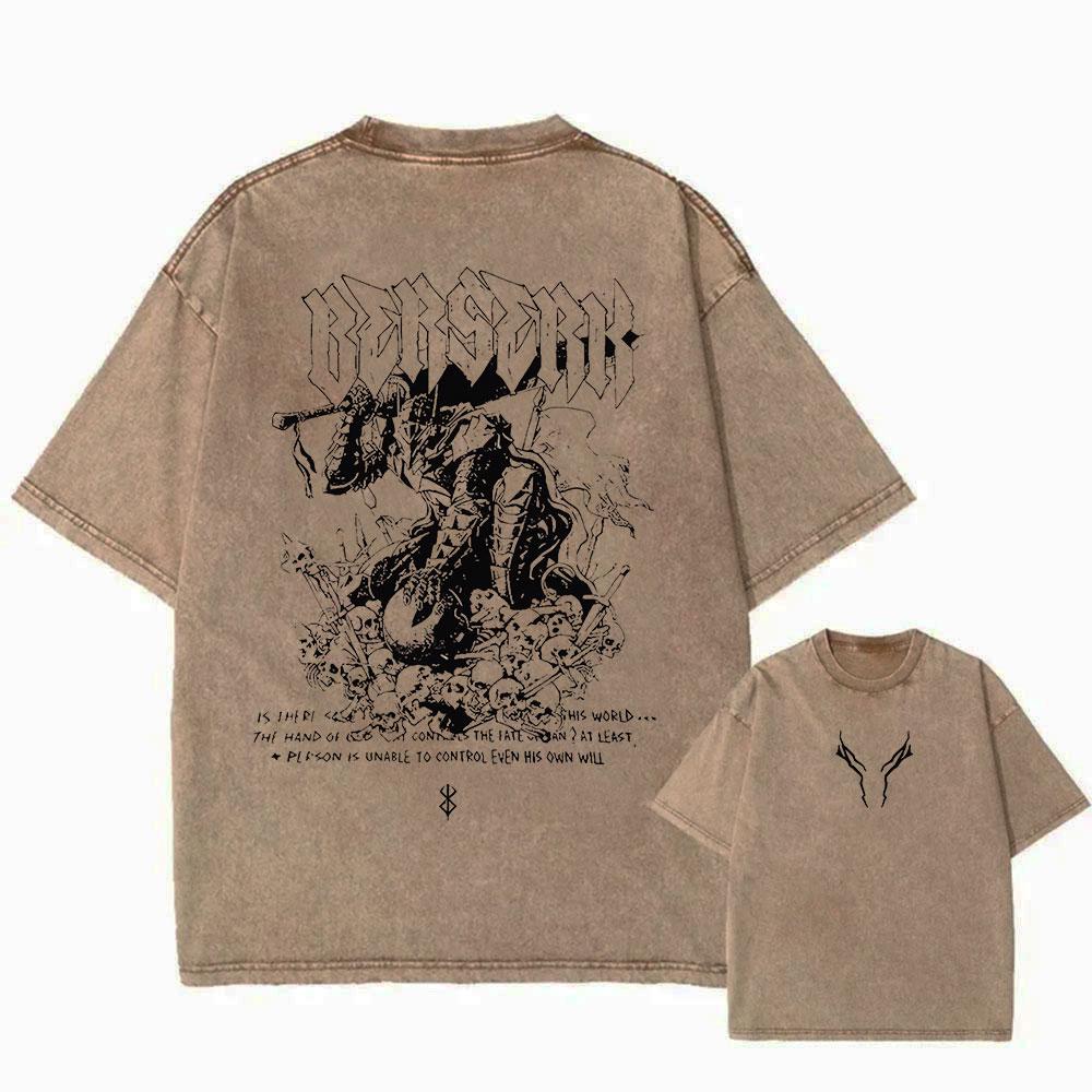 Винтажная футболка с аниме-принтом, вываренная, уличная одежда Харадзюку, графическая футболка, летний топ с коротким рукавом, футболка из хлопка для женщин и мужчин 3XL
Винтажная футболка с аниме-принтом, вываренная, уличная одежда Харадзюку, графическая футболка, летний топ с коротким рукавом, футболка из хлопка для женщин и мужчин 3XL