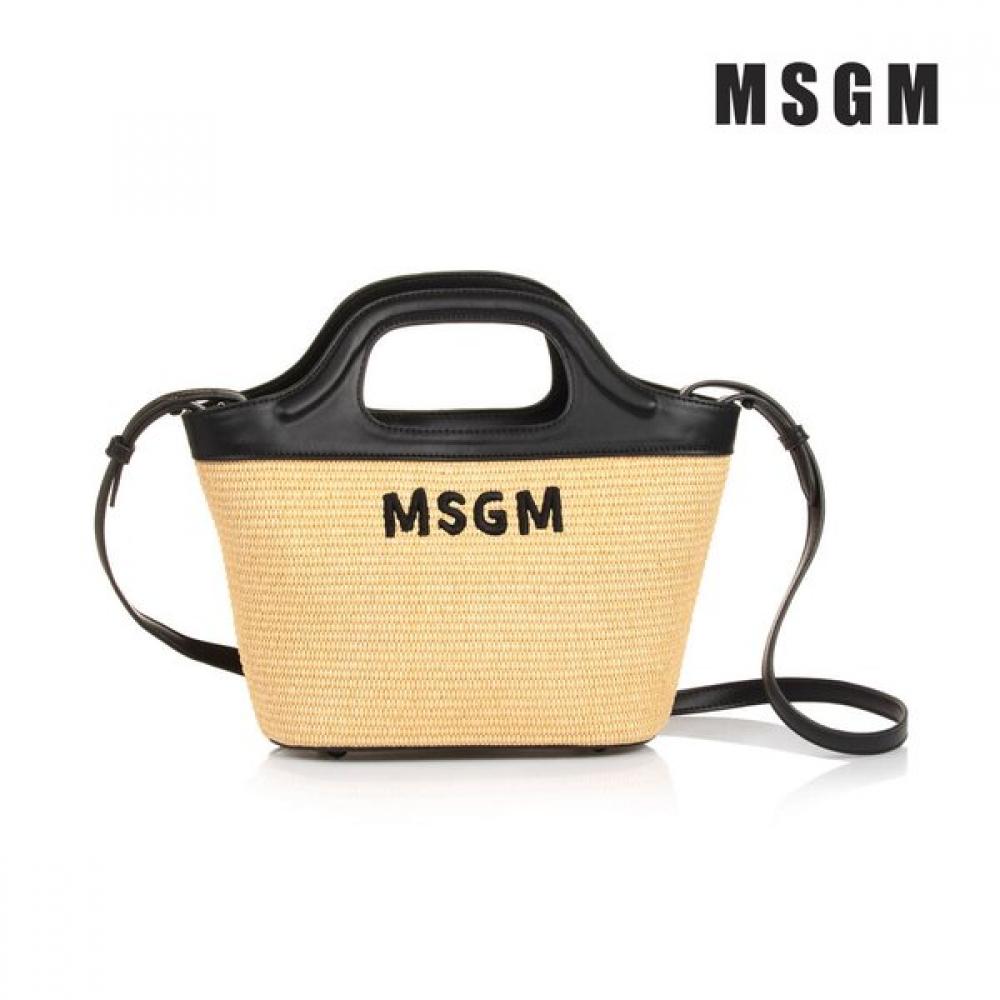 Tradhus Straw Bucket Bag Kids Multi Shoulder Cross Multi/FFF
Tradhus Straw Bucket Bag Kids Multi Shoulder Cross Multi/FFF