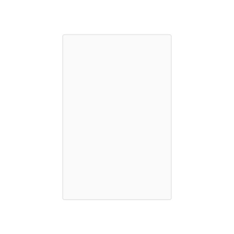 0.3mm Arc Edge Screen Protector for Kobo Libra 2,Tempered Glass HD Clear E-Reader Screen Film Type A
0.3mm Arc Edge Screen Protector for Kobo Libra 2,Tempered Glass HD Clear E-Reader Screen Film Type A