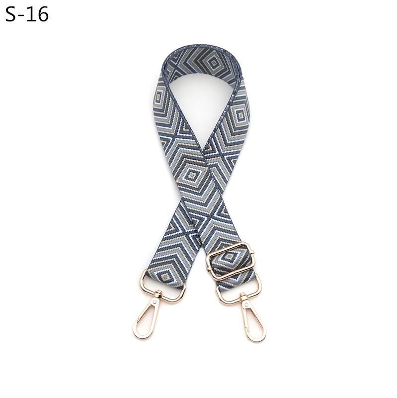 Регулируемый ремень для гитары через плечо с ромбовидной подвеской Gunmetal Buckle
Регулируемый ремень для гитары через плечо с ромбовидной подвеской Gunmetal Buckle