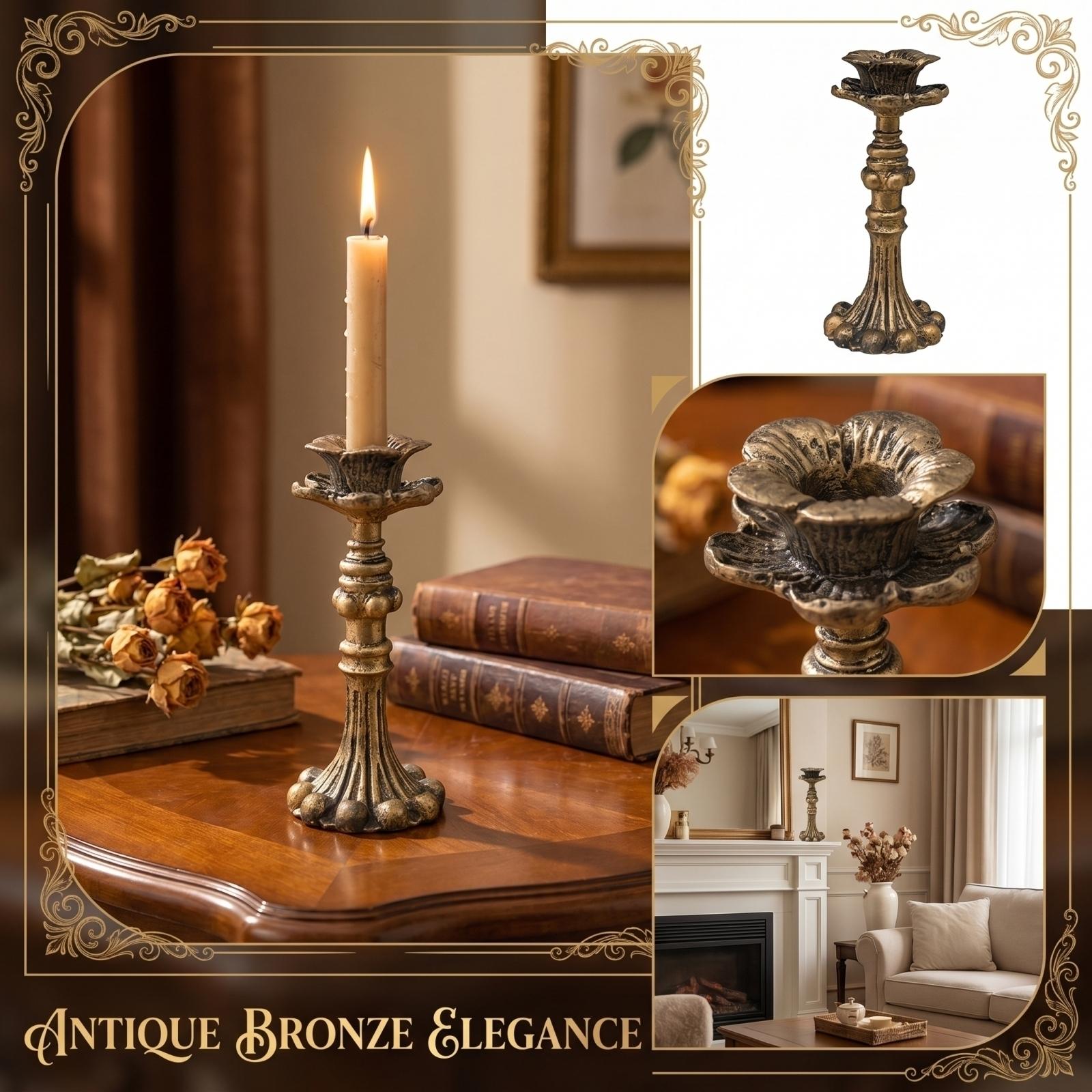 Creative Tabletop Decorations For Fashionable Home Accessories one size
Creative Tabletop Decorations For Fashionable Home Accessories one size
