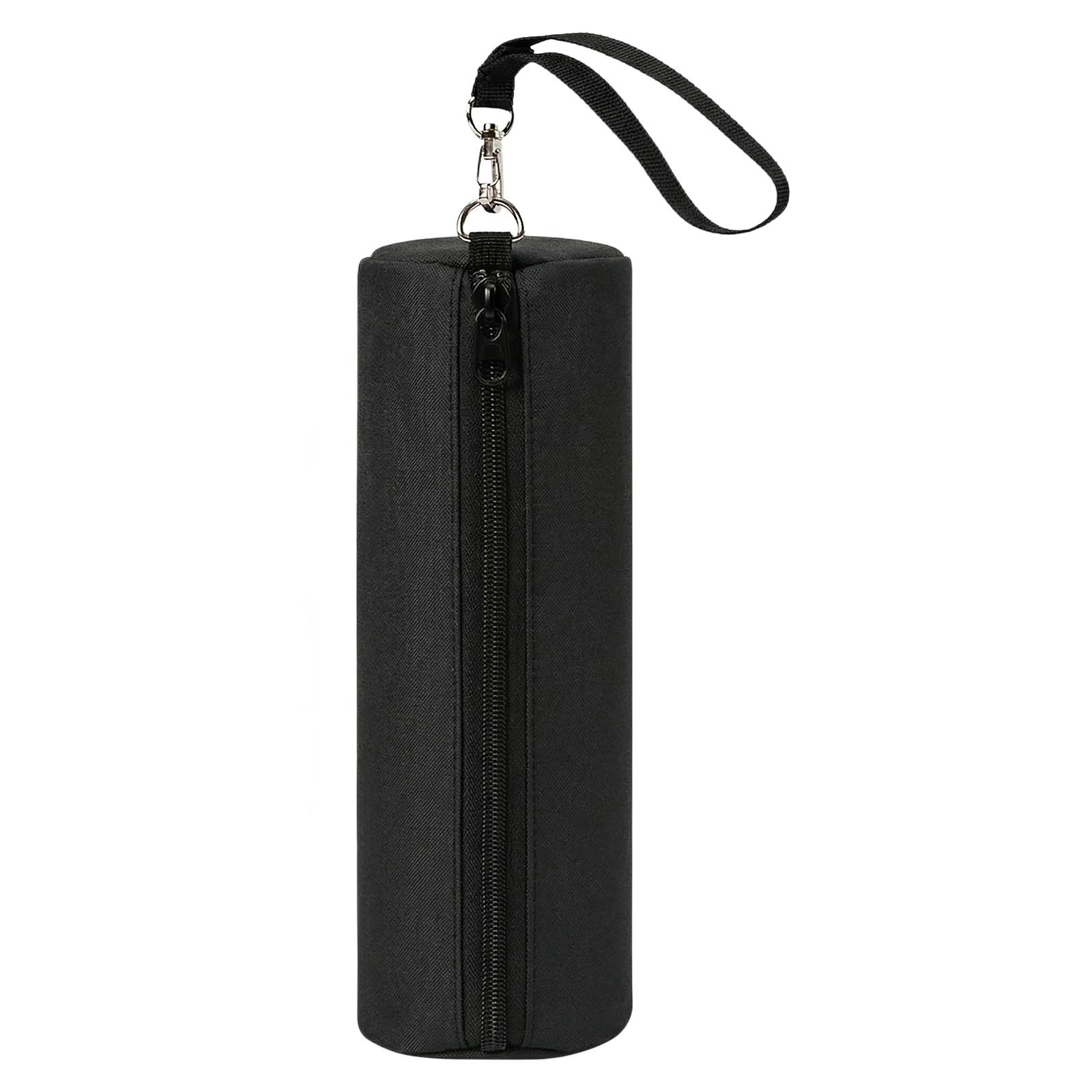 Beer Drink Sling Cooler Holds 7-Can Insulated Cooler Sleeve Leakproof for Men Accessories Fits Most Golfs Bags Styles and Types
Beer Drink Sling Cooler Holds 7-Can Insulated Cooler Sleeve Leakproof for Men Accessories Fits Most Golfs Bags Styles and Types