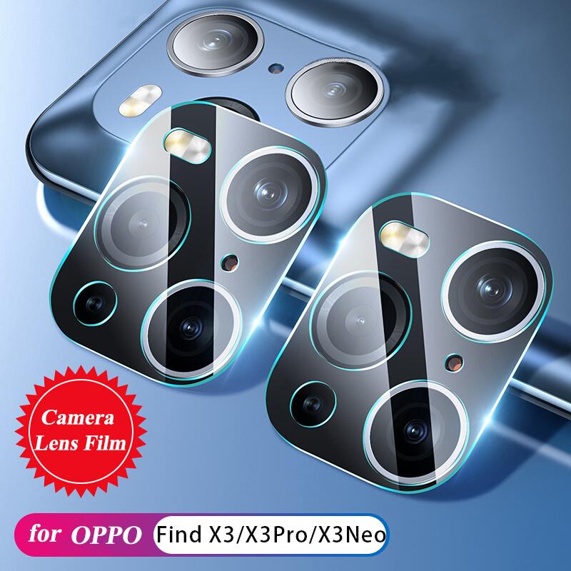Для OPPO Find X3 X5 Lite Pro Neo N A96 Защитная пленка для объектива камеры из закаленного стекла для Find X5Pro X3Neo Прозрачная пленка для объектива камеры
Для OPPO Find X3 X5 Lite Pro Neo N A96 Защитная пленка для объектива камеры из закаленного стекла для Find X5Pro X3Neo Прозрачная пленка для объектива камеры