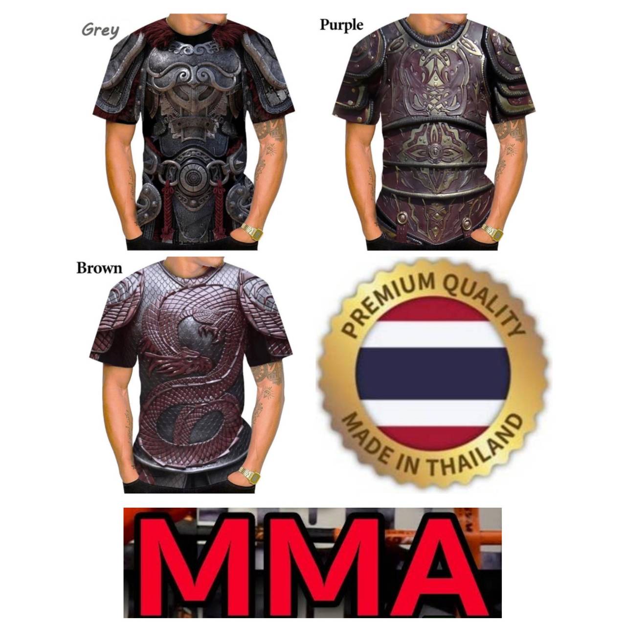Футболка Muay Thai Kick Boxing Body Amour Vest 3D Print Vintage Quick Dry Men Women Unisex Short Sleeve Round Neck MMA Mix Martial Art XS
Футболка Muay Thai Kick Boxing Body Amour Vest 3D Print Vintage Quick Dry Men Women Unisex Short Sleeve Round Neck MMA Mix Martial Art XS