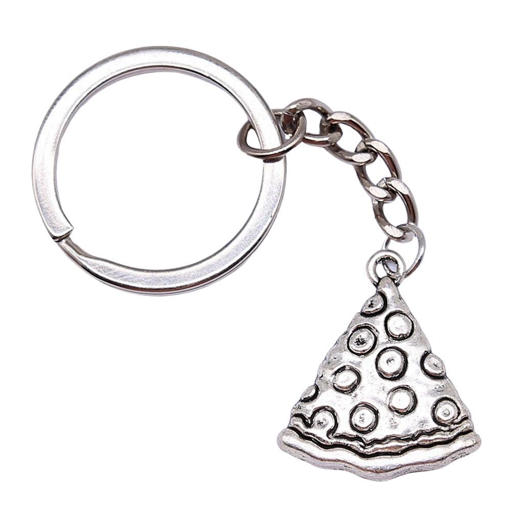 Food Keychain Breakfast Theme Party Birthday Key Holder 28mm Ring A10-1pcs-25x22mm
Food Keychain Breakfast Theme Party Birthday Key Holder 28mm Ring A10-1pcs-25x22mm