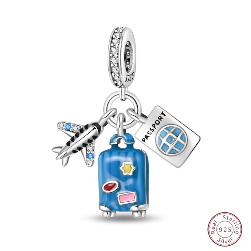 100% Copper Travel Blue Shiny Zirconia Beads 3Mm Diy Holiday Exquisite Jewelry Gift Making
100% Copper Travel Blue Shiny Zirconia Beads 3Mm Diy Holiday Exquisite Jewelry Gift Making