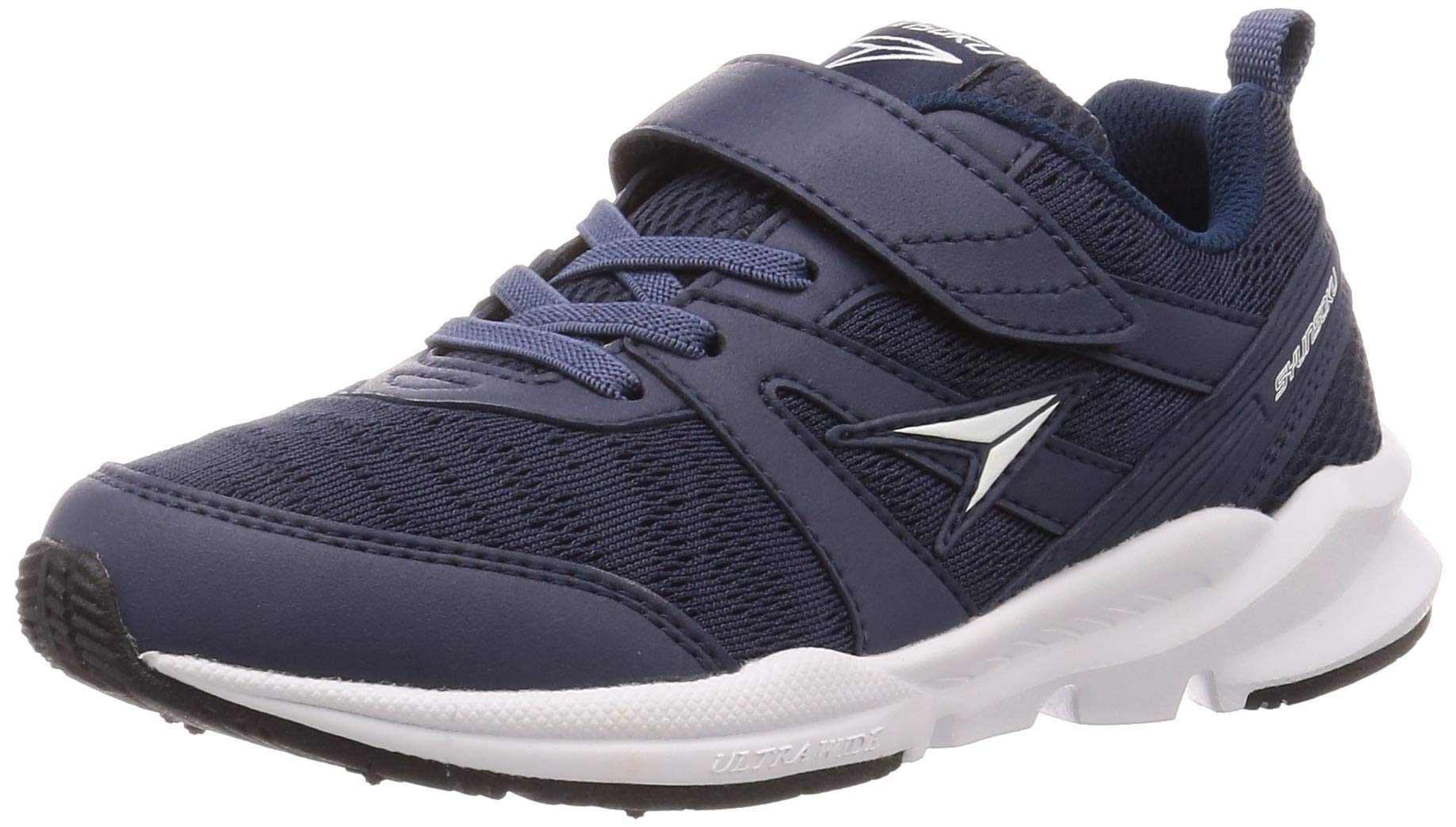 Shunsoku Sneakers for Boys and Dark cm Kids, Girls, Wide, Lightweight, 15-25cm, 3E, 2E, SJJ, 6380, 6390, 6400, 6410, 6420, 9570, Navy, 23.0
Shunsoku Sneakers for Boys and Dark cm Kids, Girls, Wide, Lightweight, 15-25cm, 3E, 2E, SJJ, 6380, 6390, 6400, 6410, 6420, 9570, Navy, 23.0