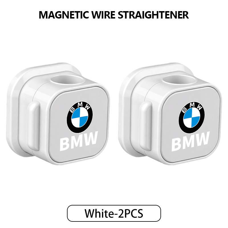 2pcs Car Phone Data Cable Organizer Management Clamp Holder For BMW Performance X1 M3 M6 F01 F02 E34 E36 E60 F10 F20 X6
2pcs Car Phone Data Cable Organizer Management Clamp Holder For BMW Performance X1 M3 M6 F01 F02 E34 E36 E60 F10 F20 X6