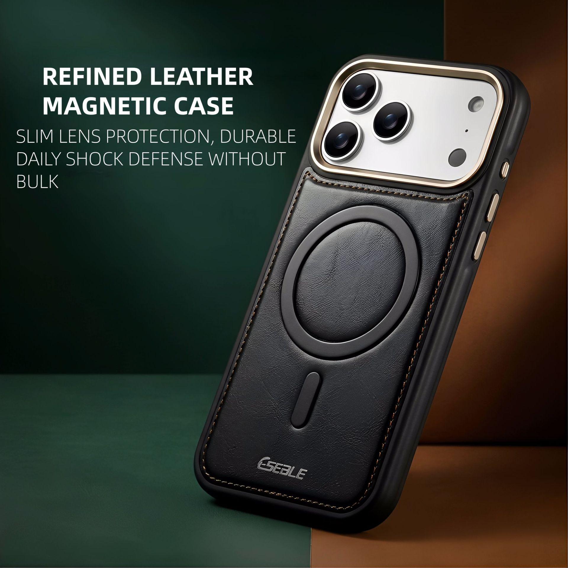 iPhone 17 Pro Magnetic Cat Ear Transparent Anti-Drop Case with Lanyard iPhone 16 PRO MAX чёрный
iPhone 17 Pro Magnetic Cat Ear Transparent Anti-Drop Case with Lanyard iPhone 16 PRO MAX чёрный