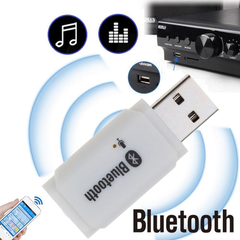 Bluetooth 5.0 Беспроводной USB-приемник AUX Автомобильный аудиоадаптер Mp3-плеер Громкая связь Динамик для X5B5
Bluetooth 5.0 Беспроводной USB-приемник AUX Автомобильный аудиоадаптер Mp3-плеер Громкая связь Динамик для X5B5