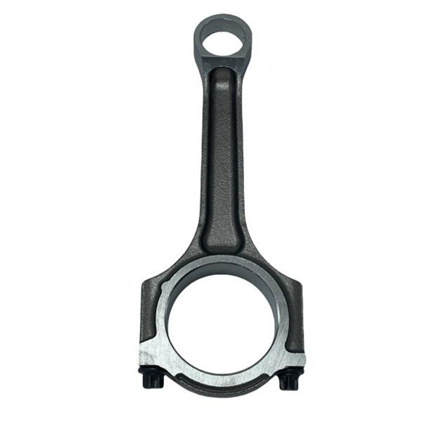 CJ5Z-6200-A Connecting Rod – Compatible with Ford Models 2013-2019 none
CJ5Z-6200-A Connecting Rod – Compatible with Ford Models 2013-2019 none