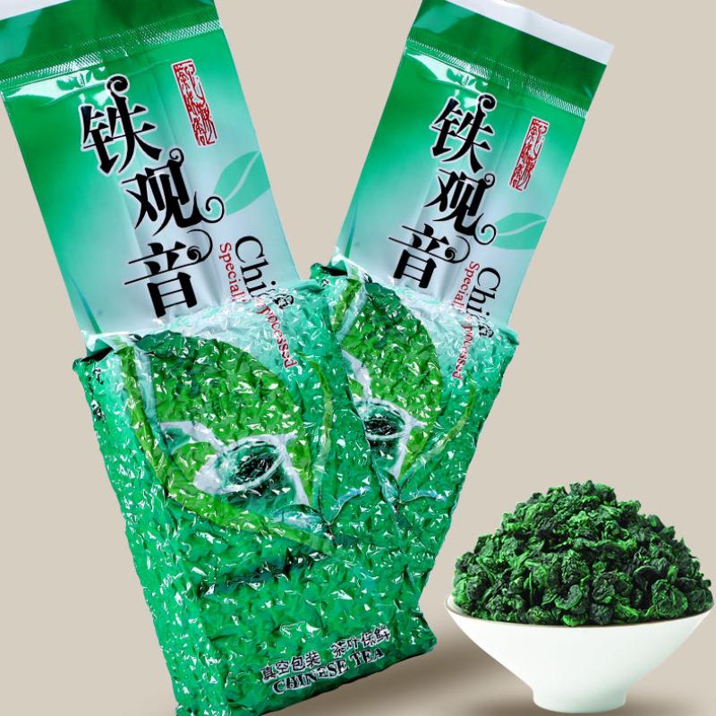 Tie Guanyin 2023 Новый чай с сильным ароматом Осенний чай Премиум Anxi Lanhua Аромат Высокогорный чай Улун Массовый чай 500 г
Tie Guanyin 2023 Новый чай с сильным ароматом Осенний чай Премиум Anxi Lanhua Аромат Высокогорный чай Улун Массовый чай 500 г