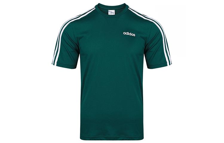 Adidas T Shirts Men s Jasper Crew Neck Moderate Straight Fit FM6230 XXL
Adidas T Shirts Men s Jasper Crew Neck Moderate Straight Fit FM6230 XXL