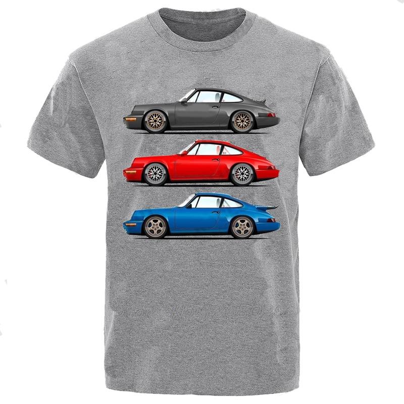 Car Racing Classic Graphic Mens Clothing Oversized Tshirt Summer Harajuku Streetwear Cotton Tshirt Street Fitness T Shirt S
Car Racing Classic Graphic Mens Clothing Oversized Tshirt Summer Harajuku Streetwear Cotton Tshirt Street Fitness T Shirt S