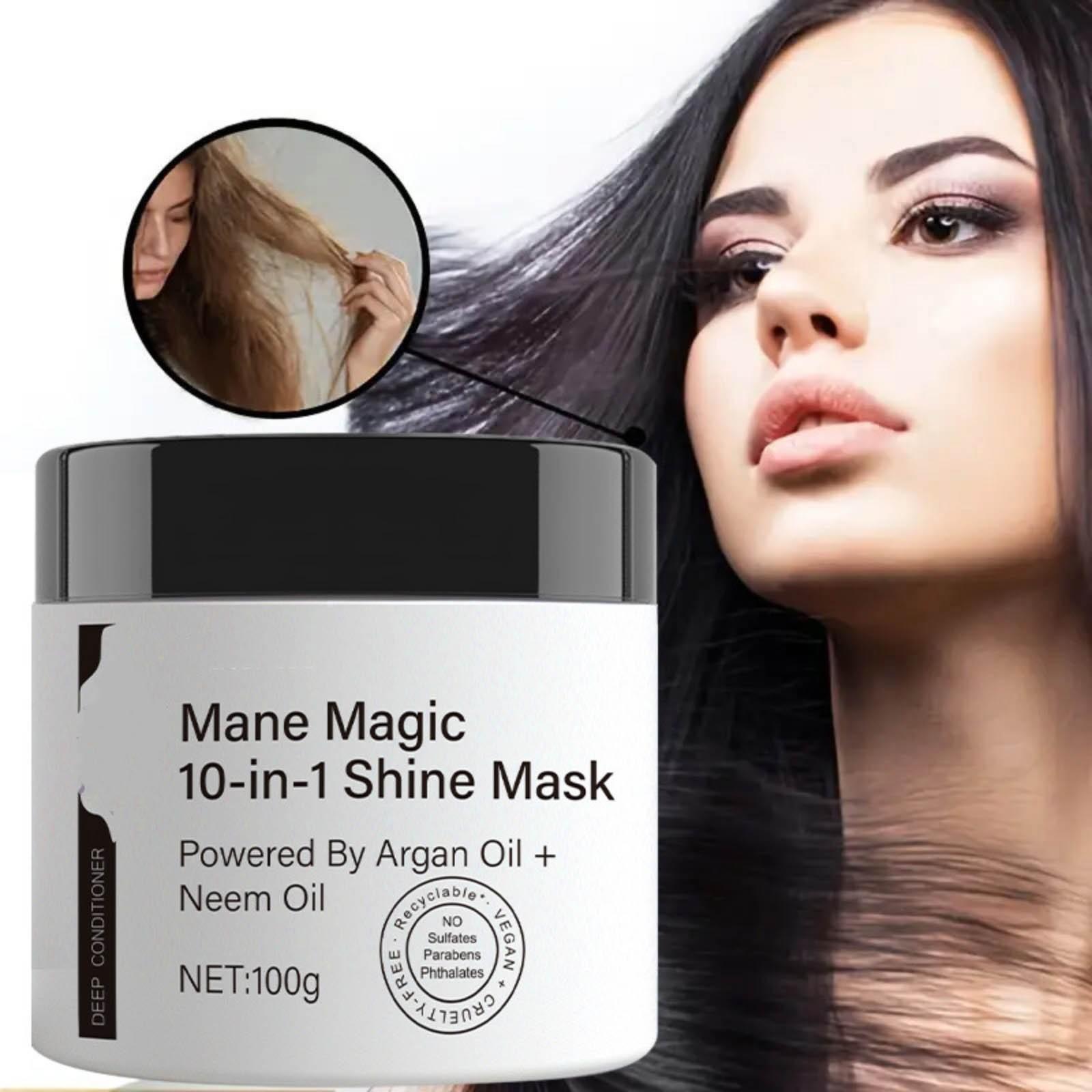 Шелковистая роскошная маска для волос Frizzy Moisturizing Smooth Moisturizing F Hair Mask 100 г One Size белый
Шелковистая роскошная маска для волос Frizzy Moisturizing Smooth Moisturizing F Hair Mask 100 г One Size белый