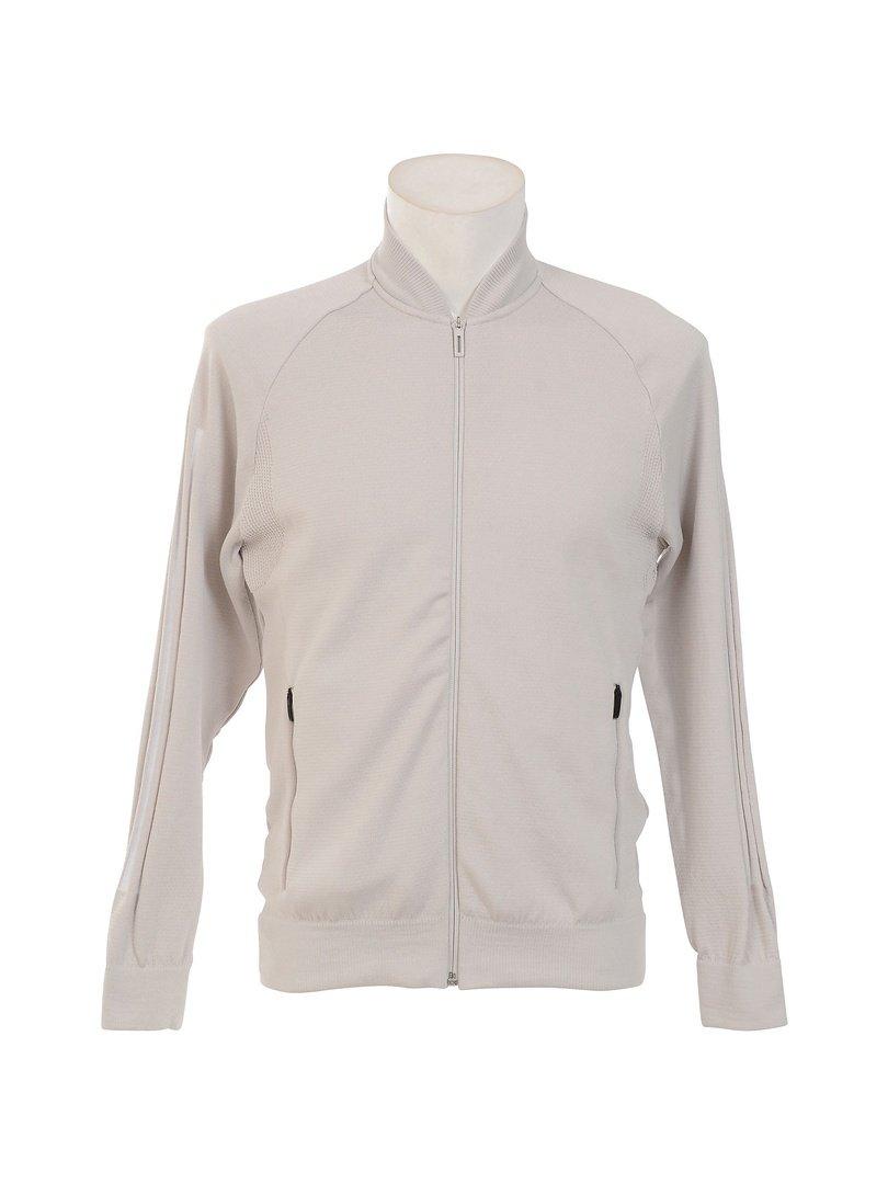 Куртка-бомбер Adidas ID Knit Мел Размер S18 Японский размер к японскому размеру Мужской EEN72, Жемчужный, (CF2496), Ж/М (эквивалент М)
Куртка-бомбер Adidas ID Knit Мел Размер S18 Японский размер к японскому размеру Мужской EEN72, Жемчужный, (CF2496), Ж/М (эквивалент М)