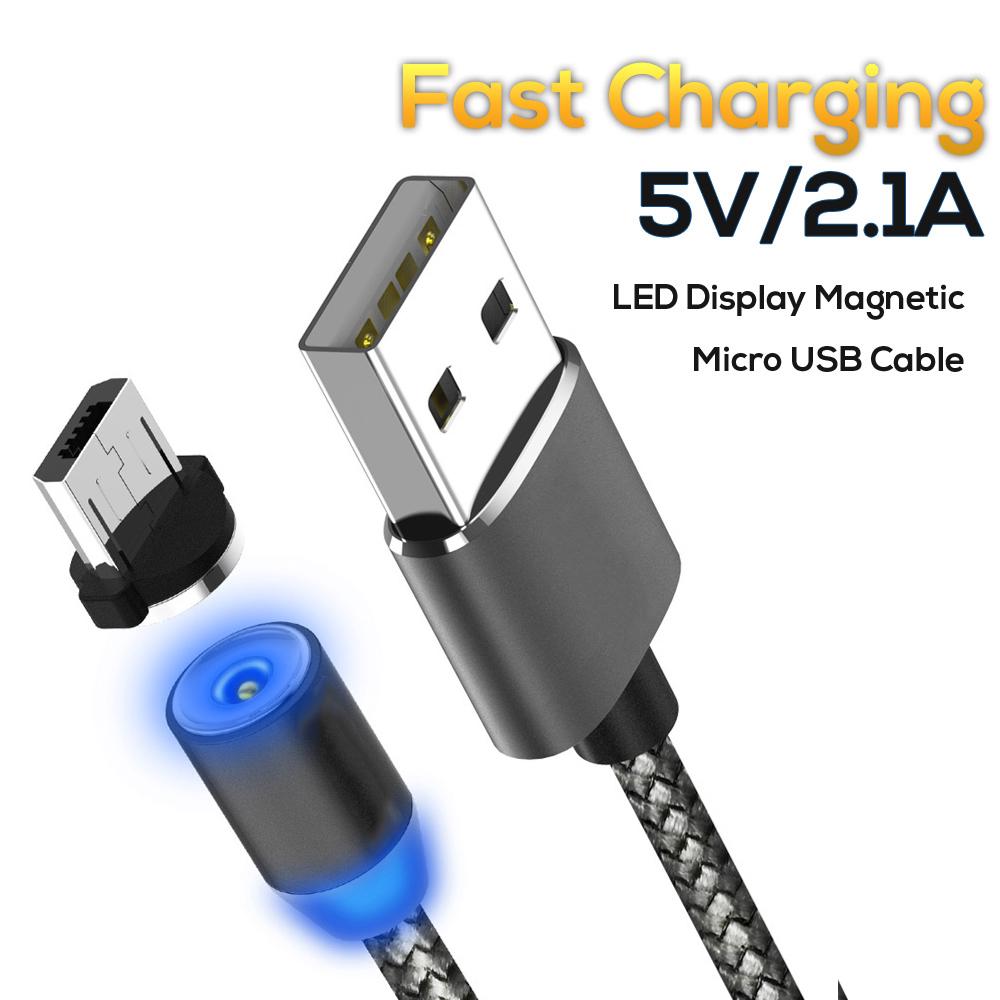 Магнитный USB кабель магнитный микро-USB кабель Зарядное устройство быстрая зарядка для Samsung S6 S7 S8 андроид IOS
Магнитный USB кабель магнитный микро-USB кабель Зарядное устройство быстрая зарядка для Samsung S6 S7 S8 андроид IOS