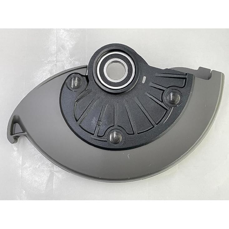 Запасная часть, новая #N461005 DCS575T1 DCS575T1 DCS575T1 DCS578X2 Защитные кожухи для циркулярной пилы для DeWalt
Запасная часть, новая #N461005 DCS575T1 DCS575T1 DCS575T1 DCS578X2 Защитные кожухи для циркулярной пилы для DeWalt