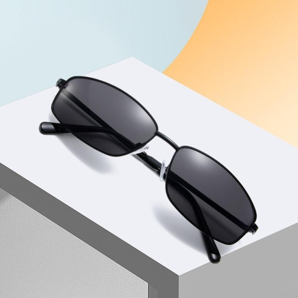 Солнцезащитные очки UV400 Y2K Shades Eyewear Защита от ультрафиолета Квадратные солнцезащитные очки для улицы серебряный
Солнцезащитные очки UV400 Y2K Shades Eyewear Защита от ультрафиолета Квадратные солнцезащитные очки для улицы серебряный