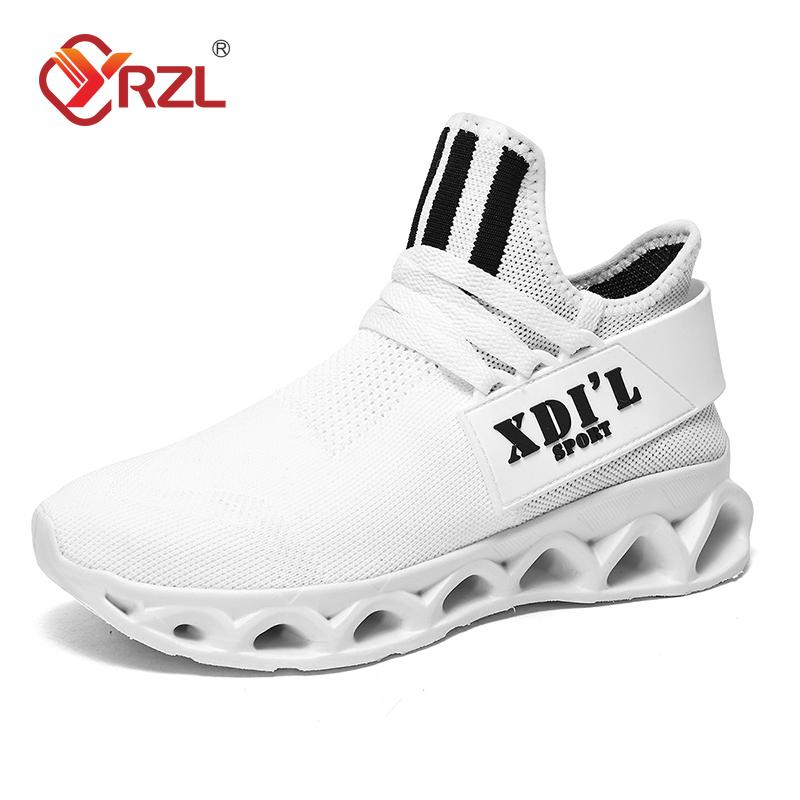 Men s Sneakers High Quality Breathable Unisex Casual Sports Shoes for Men Lightweight Comfortable Running Shoes for Men 36 белый
Men s Sneakers High Quality Breathable Unisex Casual Sports Shoes for Men Lightweight Comfortable Running Shoes for Men 36 белый