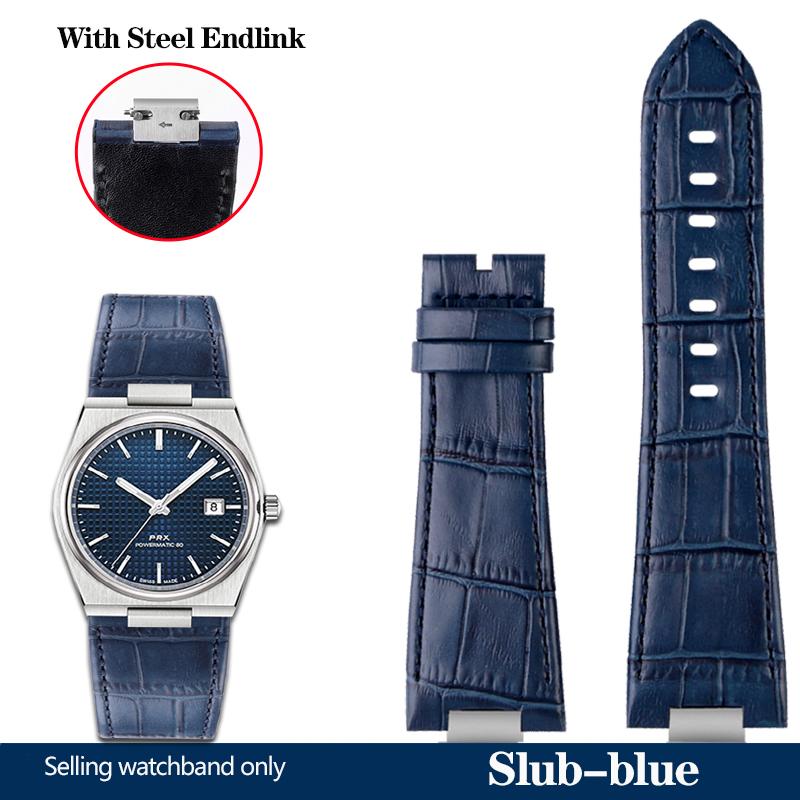 Для Tissot 1853 Серія PRX T137.410A T137407A Шкіряний Ремінець для Годинника з Коров ячої Шкіри T137 Аксесуари Водонепроникний Чоловічий Інтерфейс 12мм Для Чоловіків 12mm
Для Tissot 1853 Серія PRX T137.410A T137407A Шкіряний Ремінець для Годинника з Коров ячої Шкіри T137 Аксесуари Водонепроникний Чоловічий Інтерфейс 12мм Для Чоловіків 12mm