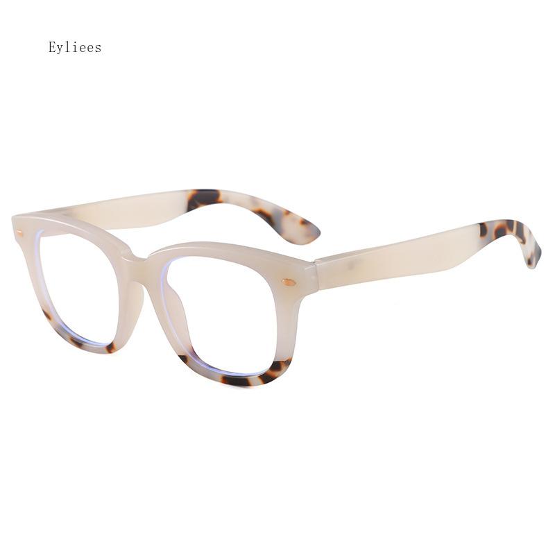 Костюм Сверхлегкие ПК Очки для чтения для мужчин женщин Анти-синий свет Пресбиопические очки 0 +1.0~+4.0 Gafas De Lectura Hombre 4
Костюм Сверхлегкие ПК Очки для чтения для мужчин женщин Анти-синий свет Пресбиопические очки 0 +1.0~+4.0 Gafas De Lectura Hombre 4