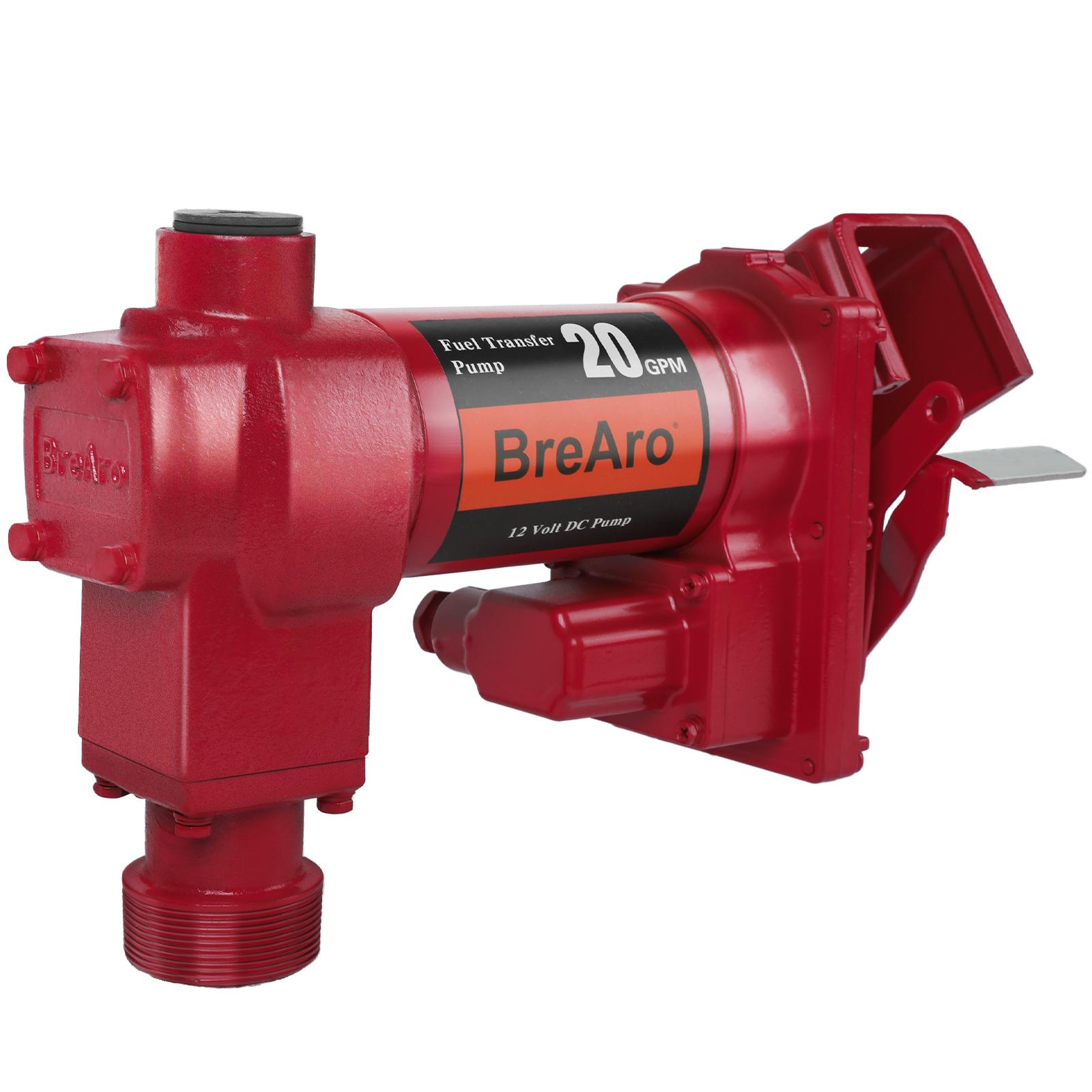 Комплект насоса для перекачки дизельного топлива 20 галлонов в минуту 12 В постоянного тока Портативный электрический самовсасывающий экстрактор для перекачки топлива Применяется для заправки
Комплект насоса для перекачки дизельного топлива 20 галлонов в минуту 12 В постоянного тока Портативный электрический самовсасывающий экстрактор для перекачки топлива Применяется для заправки