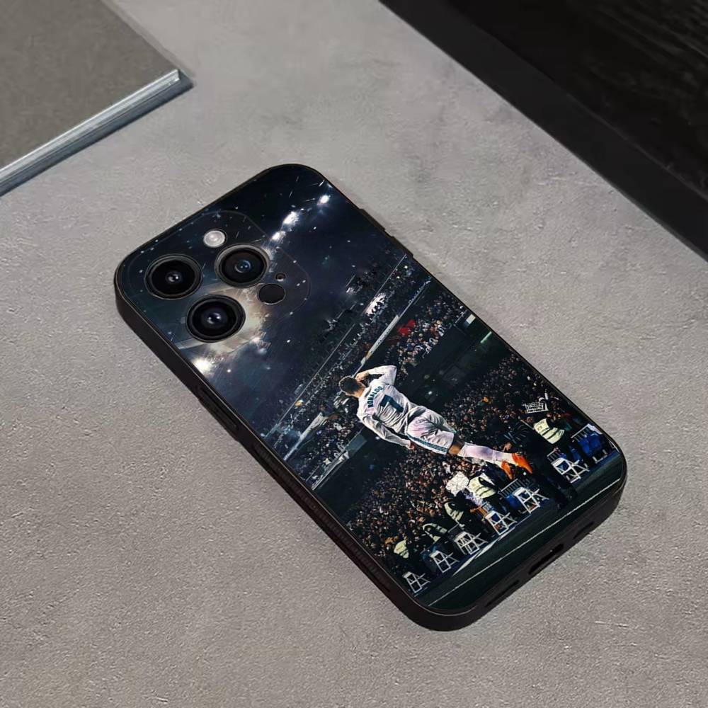 R-Ronaldo Cool CR7 football Phone Case For iPhone 16,15,14,13,12,11 Plus,Pro Max,XS,X,XR,SE,Mini,8,7,Soft Silicone Black Cover iPhone16
R-Ronaldo Cool CR7 football Phone Case For iPhone 16,15,14,13,12,11 Plus,Pro Max,XS,X,XR,SE,Mini,8,7,Soft Silicone Black Cover iPhone16