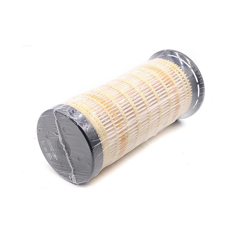 Excavator Diesel Filter 434-3928 for E390FL;E345GC;E340;E336(YBN);E336; E345GC;E340;E374F;E390F
Excavator Diesel Filter 434-3928 for E390FL;E345GC;E340;E336(YBN);E336; E345GC;E340;E374F;E390F