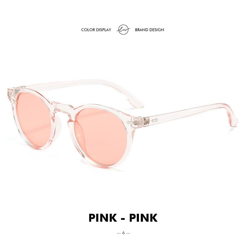 LM 2023 New Men s Polarized Sunglasses Unisex Ultralight Round Sun Glasses Men Women Vintage Driving Eyewear gafas de sol hombre Follow Picture
LM 2023 New Men s Polarized Sunglasses Unisex Ultralight Round Sun Glasses Men Women Vintage Driving Eyewear gafas de sol hombre Follow Picture