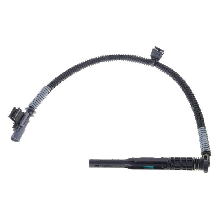 Easy Installation Oil Level Sensor 30758086 Replacement Oil Pan Sensor Automotive Accessories for S60 S60L S80 S90 S90L 1
Easy Installation Oil Level Sensor 30758086 Replacement Oil Pan Sensor Automotive Accessories for S60 S60L S80 S90 S90L 1
