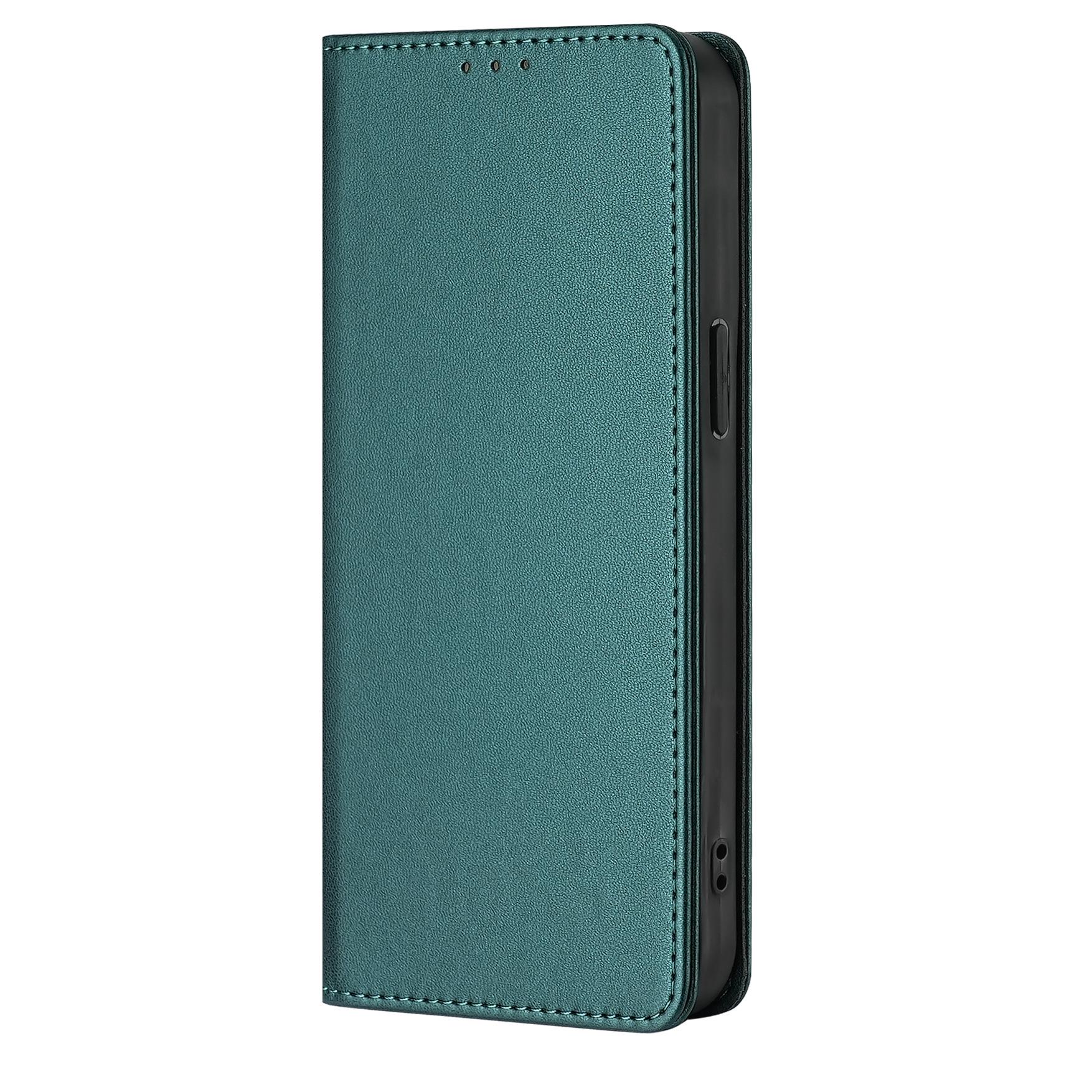 Magnetic Flip Case for OnePlus Nord CE4 5G/11R: Stand Card Holder Leather Cover ACE/10R зелений
Magnetic Flip Case for OnePlus Nord CE4 5G/11R: Stand Card Holder Leather Cover ACE/10R зелений