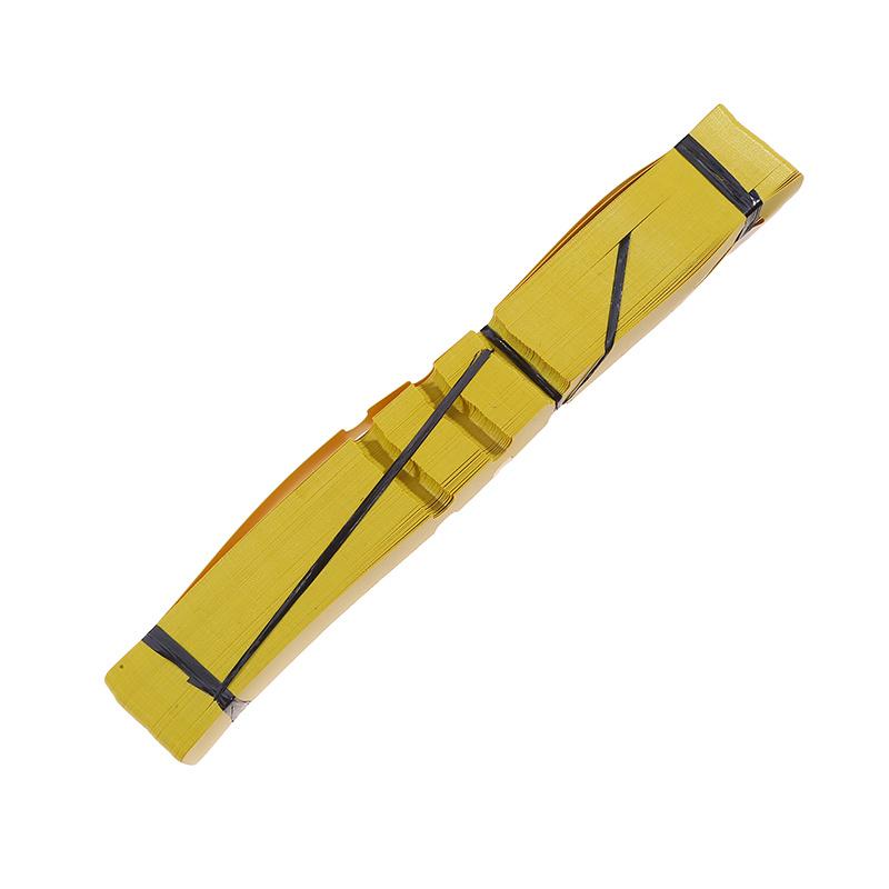 100 шт. водонепроницаемые маркеры для растений пластиковые бирки для подвешивания растений садовые маркеры для растений этикетки инструменты садовые горшки и кашпо 100pcs жёлтый
100 шт. водонепроницаемые маркеры для растений пластиковые бирки для подвешивания растений садовые маркеры для растений этикетки инструменты садовые горшки и кашпо 100pcs жёлтый