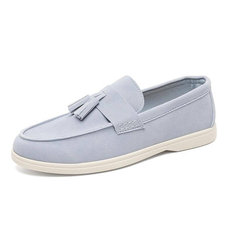 Doudou shoes 22 new daily casual style 45
Doudou shoes 22 new daily casual style 45