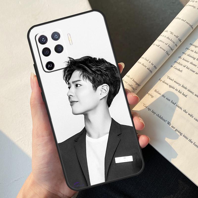 Park Bo Gum Korean Actor Star Case For Oppo A80 A60 A40 A78 A38 A18 A98 A58 A96 A76 A16 A94 A74 A54 A15 A17 A57 A77 A5 Pro OPPO A54 5G
Park Bo Gum Korean Actor Star Case For Oppo A80 A60 A40 A78 A38 A18 A98 A58 A96 A76 A16 A94 A74 A54 A15 A17 A57 A77 A5 Pro OPPO A54 5G