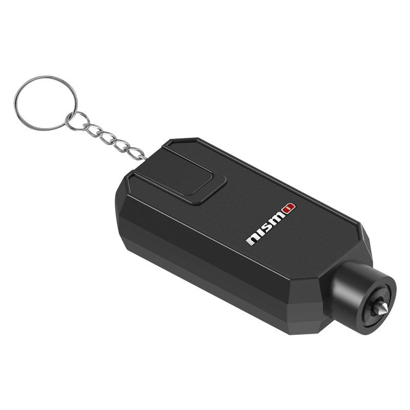 3 в 1 Автомобильная безопасность Автомобильный многофункциональный инструмент для разбивания окон Аварийный выход Разбитый Для Nissan Nismo Qashqai X J10 Trail Tiida Teana Skyline Juke X-trail Almera nismo чёрный
3 в 1 Автомобильная безопасность Автомобильный многофункциональный инструмент для разбивания окон Аварийный выход Разбитый Для Nissan Nismo Qashqai X J10 Trail Tiida Teana Skyline Juke X-trail Almera nismo чёрный