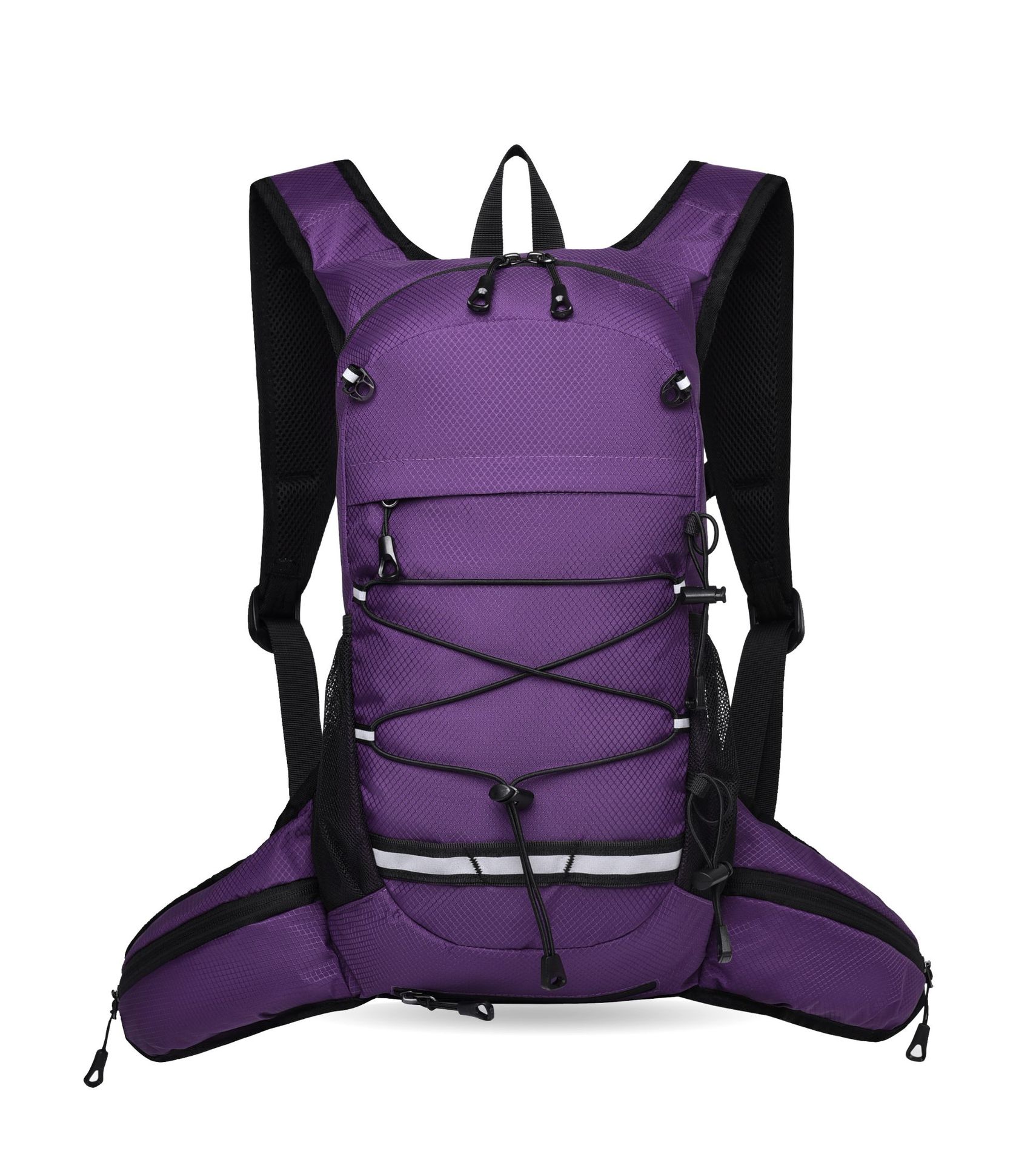 TS JYL laptop bag,Outdoor Backpack Waterproof Large Hiking Climbing Cycling Travel Daypack 8L
TS JYL laptop bag,Outdoor Backpack Waterproof Large Hiking Climbing Cycling Travel Daypack 8L