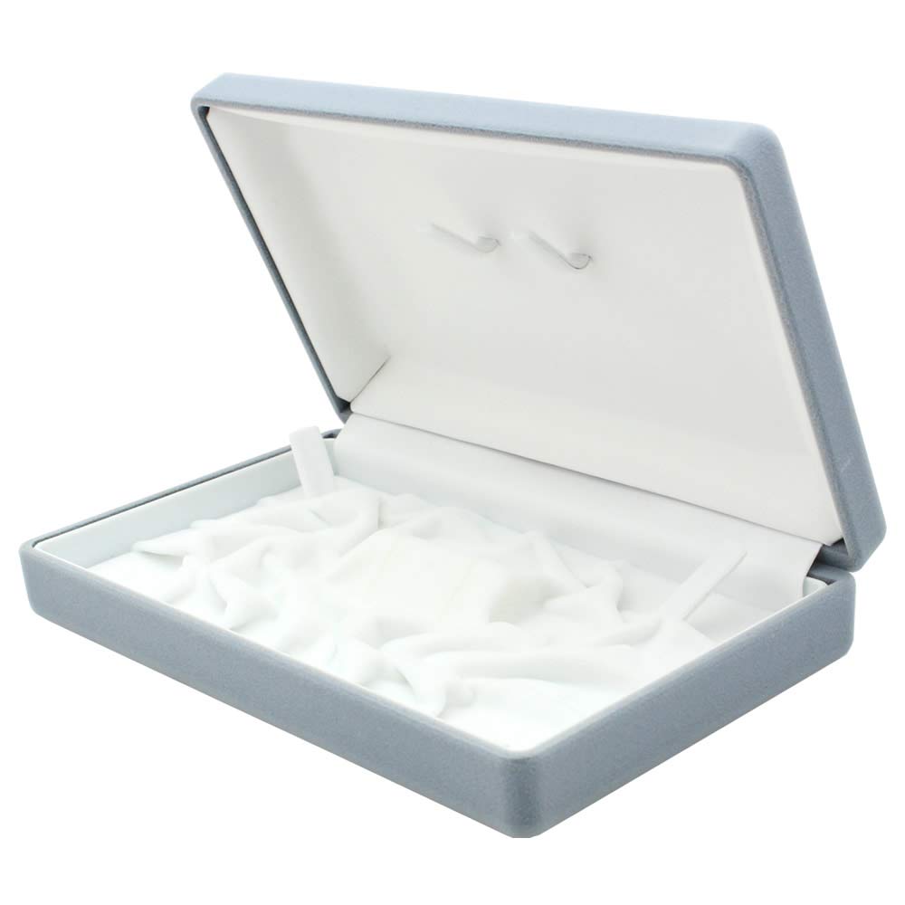 Pearl set case Pearl case for storing pearls and jewelry set case 2-piece (necklace + earrings) (Pearl 2-piece (necklace + earrings))
Pearl set case Pearl case for storing pearls and jewelry set case 2-piece (necklace + earrings) (Pearl 2-piece (necklace + earrings))