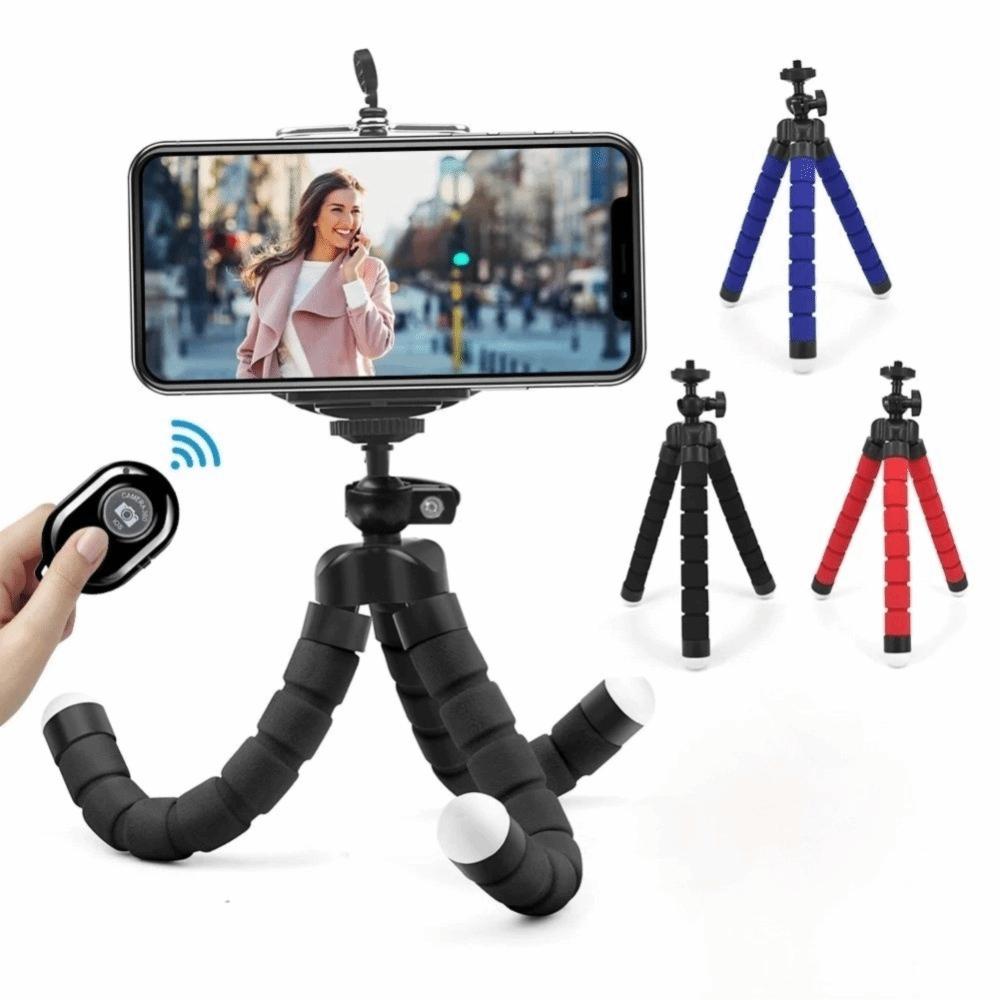 with Flexible Grip Arm Adjustable Desk Mount Compact Portable Accessory Holder Daily Mobile Use червоний
with Flexible Grip Arm Adjustable Desk Mount Compact Portable Accessory Holder Daily Mobile Use червоний