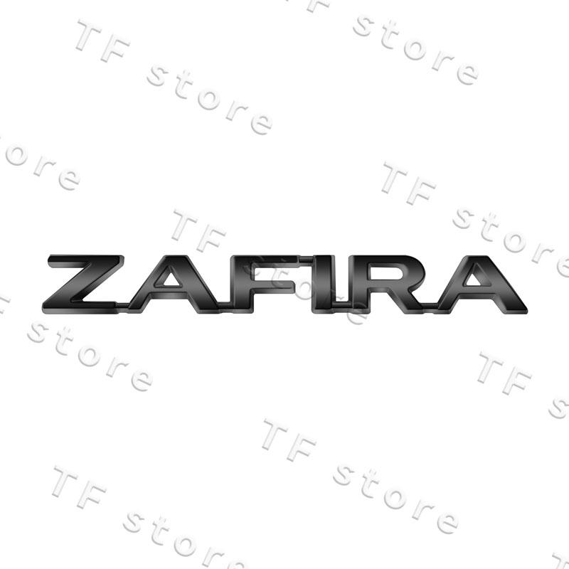 3D Chrome Metal Car Rear Trunk Fender Side Emblem Sticker For Opel ASTRA 1.6 Zafira Logo H G Corsa Astra Antara Accessories
3D Chrome Metal Car Rear Trunk Fender Side Emblem Sticker For Opel ASTRA 1.6 Zafira Logo H G Corsa Astra Antara Accessories