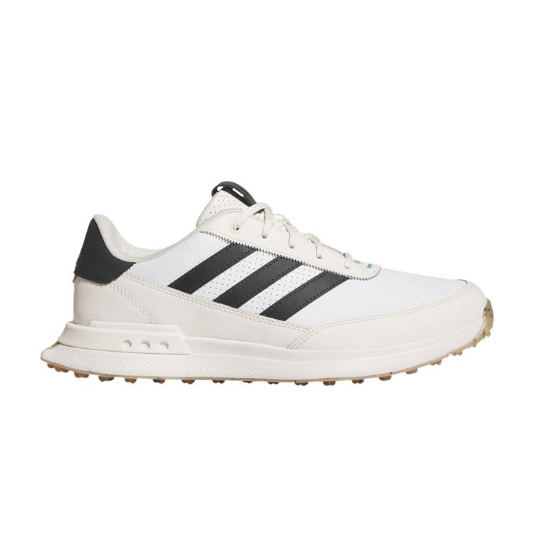 adidas S2G Spikeless 24 Golf White Carbon Men Sneakers Cloud-White Chalk-White JI4171 44⅔
adidas S2G Spikeless 24 Golf White Carbon Men Sneakers Cloud-White Chalk-White JI4171 44⅔