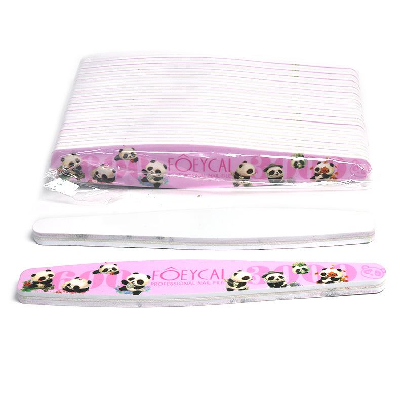 Nail Polish File & Bead Polishing Strip: Reusable Surface for Grinding & Polishing, Specially Designed for Bright Nails.
Nail Polish File & Bead Polishing Strip: Reusable Surface for Grinding & Polishing, Specially Designed for Bright Nails.