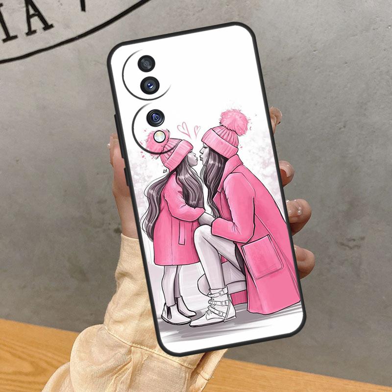Модный чехол «Супермама» для Honor Magic 5 6 7 Lite Чехол для Honor 200 Pro 400 50 70 90 X9 X8a X8b X9a X9b X9c Honor Magic6 Pro
Модный чехол «Супермама» для Honor Magic 5 6 7 Lite Чехол для Honor 200 Pro 400 50 70 90 X9 X8a X8b X9a X9b X9c Honor Magic6 Pro