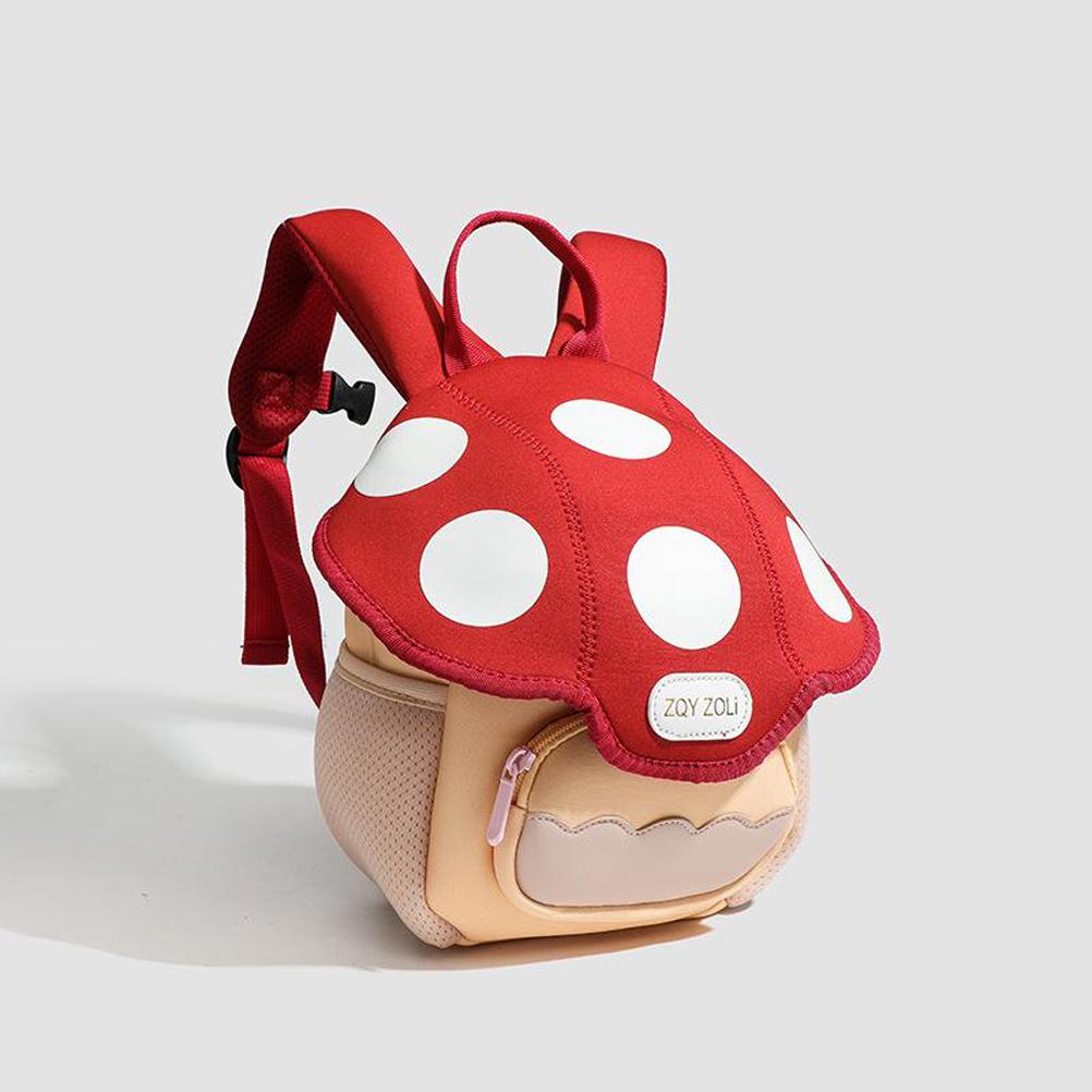 Новый рюкзак для мальчиков и девочек, дорожный рюкзак, мультяшная легкая новая дорожная сумка бордовый
Новый рюкзак для мальчиков и девочек, дорожный рюкзак, мультяшная легкая новая дорожная сумка бордовый