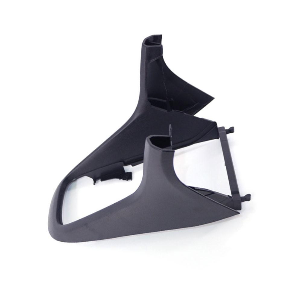 For M K6 2009‑2013 Car Center Console Cover Frame Knob Panel Cover Surround Trim Auto Interior Accessories 5k0863680
For M K6 2009‑2013 Car Center Console Cover Frame Knob Panel Cover Surround Trim Auto Interior Accessories 5k0863680