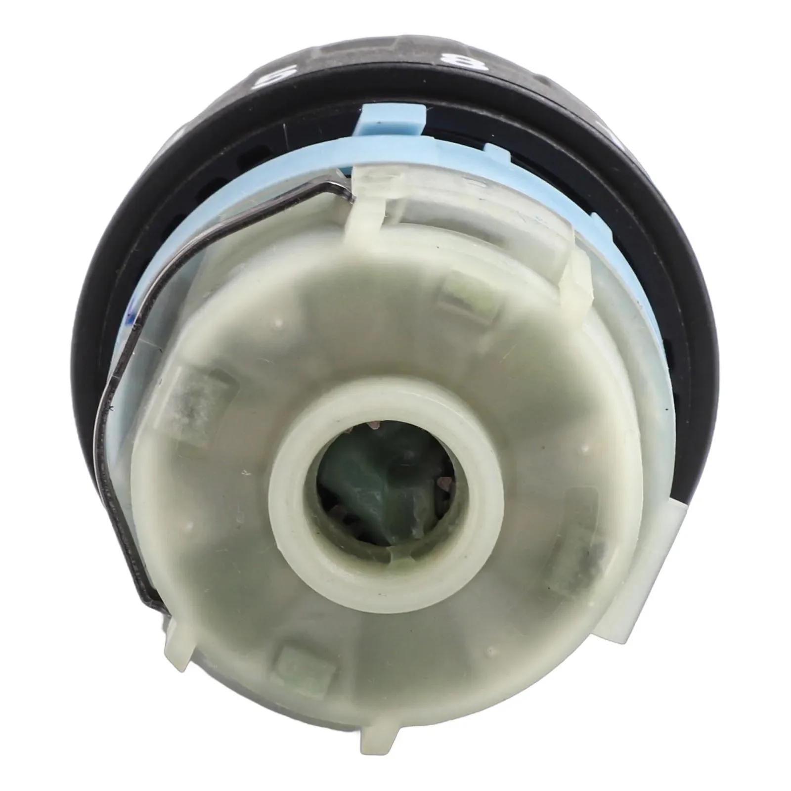 Easy Installation For Electric Tool Maintenance Electric Tools Part DDF083 DF032D DFF032 High Performance Quality Material China Mainland
Easy Installation For Electric Tool Maintenance Electric Tools Part DDF083 DF032D DFF032 High Performance Quality Material China Mainland