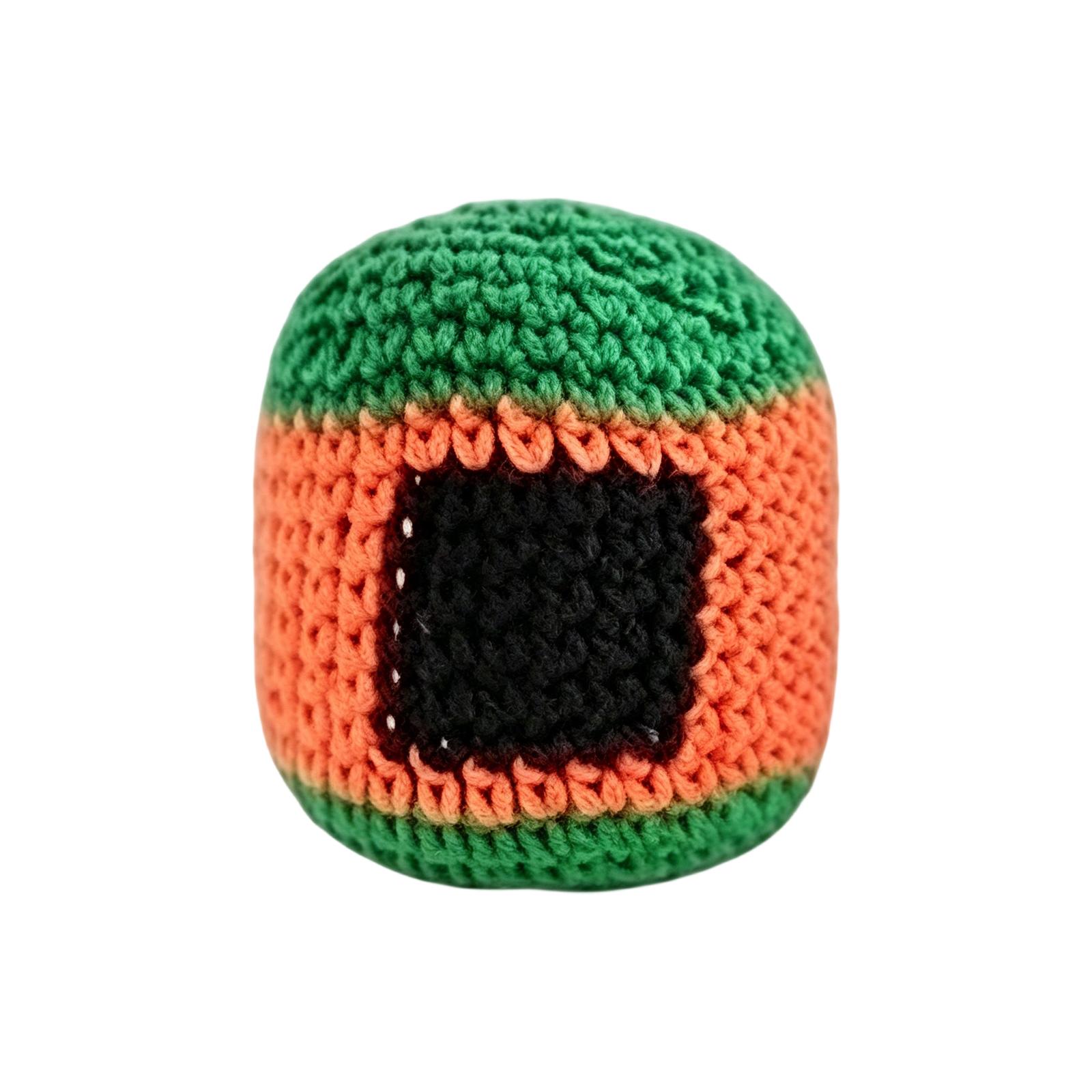 Handheld Woven Bean Bag for Coordination Training Lightweight Portable Toss Catch Practice Tool for Daily Entertainment and Skill Development
Handheld Woven Bean Bag for Coordination Training Lightweight Portable Toss Catch Practice Tool for Daily Entertainment and Skill Development