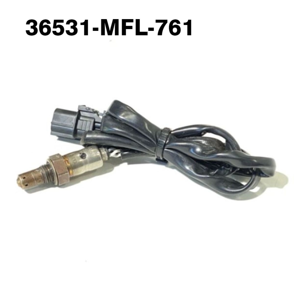 Кислородный датчик для honda cbr1000rr; cbr1000 rr 09-13 36531-mfl-761, 36531mfl M
Кислородный датчик для honda cbr1000rr; cbr1000 rr 09-13 36531-mfl-761, 36531mfl M